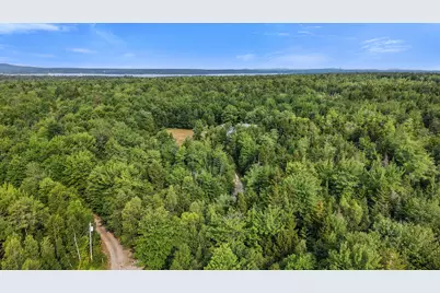 89 Horse Farm Road, Trenton, ME 04605 - Photo 86
