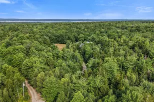 89 Horse Farm Rd, Trenton, ME 04605 - Photo 86
