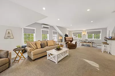 89 Horse Farm Road, Trenton, ME 04605 - Photo 10