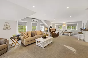 89 Horse Farm Rd, Trenton, ME 04605 - Photo 10