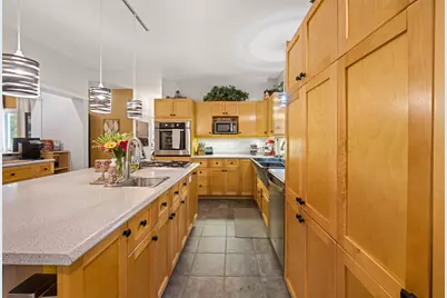 89 Horse Farm Road, Trenton, ME 04605 - Photo 22