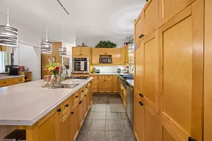 89 Horse Farm Rd, Trenton, ME 04605 - Photo 22