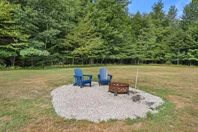 89 Horse Farm Road, Trenton, ME 04605 - Photo 76