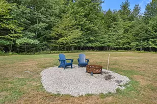89 Horse Farm Rd, Trenton, ME 04605 - Photo 76