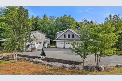 89 Horse Farm Road, Trenton, ME 04605 - Photo 74