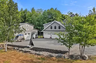 89 Horse Farm Rd, Trenton, ME 04605 - Photo 74