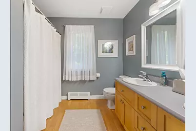 89 Horse Farm Road, Trenton, ME 04605 - Photo 48