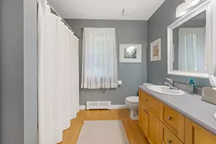 89 Horse Farm Rd, Trenton, ME 04605 - Photo 48