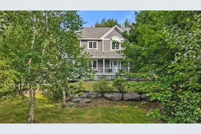 89 Horse Farm Road, Trenton, ME 04605 - Photo 4