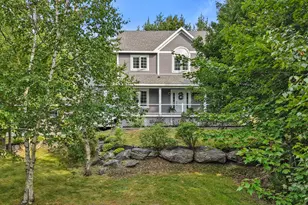 89 Horse Farm Rd, Trenton, ME 04605 - Photo 4