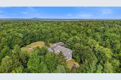 89 Horse Farm Road, Trenton, ME 04605 - Photo 80