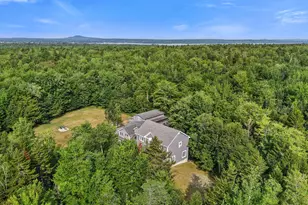 89 Horse Farm Rd, Trenton, ME 04605 - Photo 80