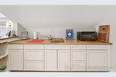 89 Horse Farm Road, Trenton, ME 04605 - Photo 14