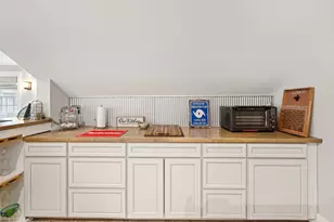 89 Horse Farm Rd, Trenton, ME 04605 - Photo 14