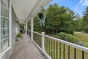 89 Horse Farm Rd, Trenton, ME 04605 - Photo 6