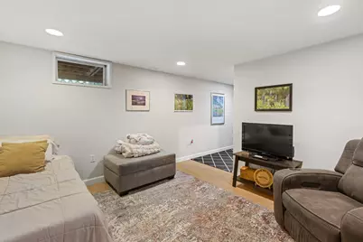 89 Horse Farm Road, Trenton, ME 04605 - Photo 58