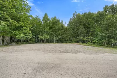 89 Horse Farm Road, Trenton, ME 04605 - Photo 70