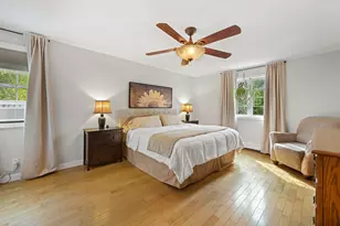 89 Horse Farm Rd, Trenton, ME 04605 - Photo 50