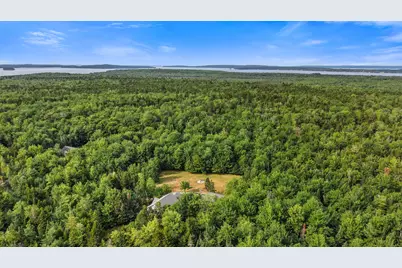 89 Horse Farm Road, Trenton, ME 04605 - Photo 82