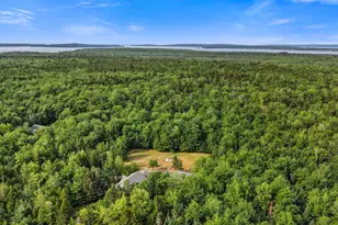 89 Horse Farm Rd, Trenton, ME 04605 - Photo 82