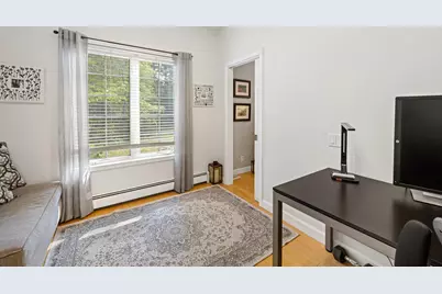 89 Horse Farm Road, Trenton, ME 04605 - Photo 38