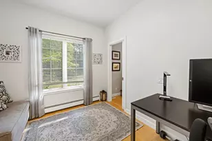 89 Horse Farm Rd, Trenton, ME 04605 - Photo 38