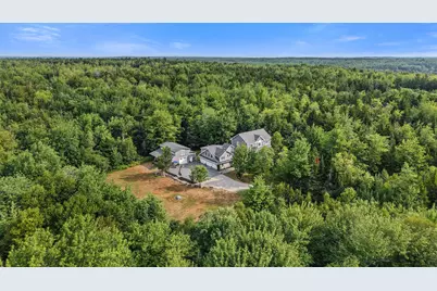 89 Horse Farm Road, Trenton, ME 04605 - Photo 78
