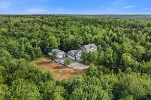 89 Horse Farm Rd, Trenton, ME 04605 - Photo 78