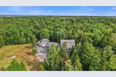 89 Horse Farm Road, Trenton, ME 04605 - Photo 2