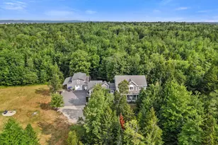 89 Horse Farm Rd, Trenton, ME 04605 - Photo 2