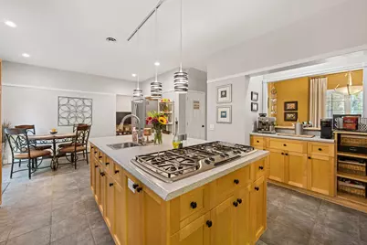 89 Horse Farm Road, Trenton, ME 04605 - Photo 24