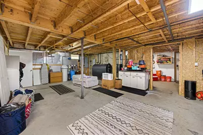 89 Horse Farm Road, Trenton, ME 04605 - Photo 62