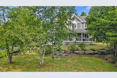 89 Horse Farm Road, Trenton, ME 04605 - Photo 72