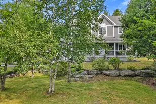 89 Horse Farm Rd, Trenton, ME 04605 - Photo 72