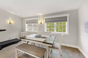 89 Horse Farm Rd, Trenton, ME 04605 - Photo 12