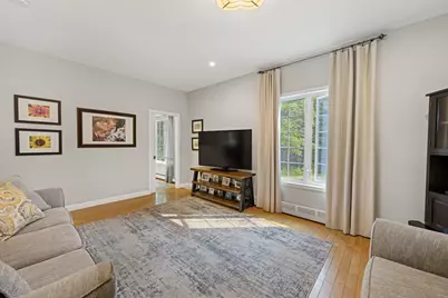 89 Horse Farm Road, Trenton, ME 04605 - Photo 34