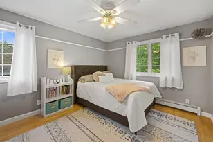 89 Horse Farm Rd, Trenton, ME 04605 - Photo 46