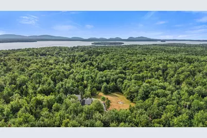 89 Horse Farm Road, Trenton, ME 04605 - Photo 84