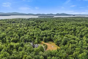 89 Horse Farm Rd, Trenton, ME 04605 - Photo 84