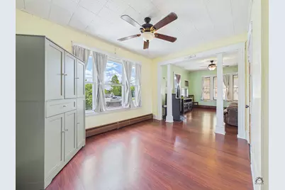 1 Columbia Road, Waterville, ME 04901 - Photo 10
