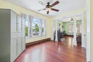 1 Columbia Rd, Waterville, ME 04901 - Photo 10