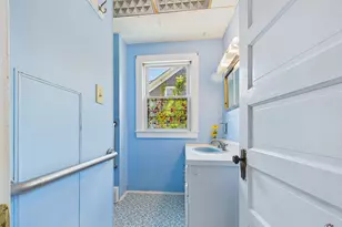 1 Columbia Rd, Waterville, ME 04901 - Photo 20