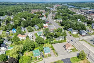 1 Columbia Rd, Waterville, ME 04901 - Photo 26