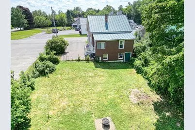 1 Columbia Road, Waterville, ME 04901 - Photo 30