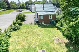 1 Columbia Rd, Waterville, ME 04901 - Photo 30