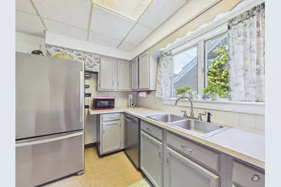 1 Columbia Road, Waterville, ME 04901 - Photo 14