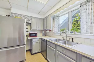 1 Columbia Rd, Waterville, ME 04901 - Photo 14