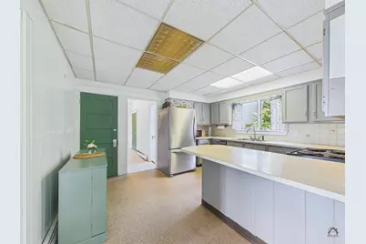 1 Columbia Road, Waterville, ME 04901 - Photo 12