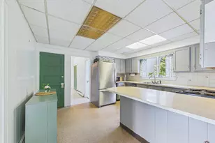 1 Columbia Rd, Waterville, ME 04901 - Photo 12