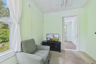 1 Columbia Rd, Waterville, ME 04901 - Photo 16